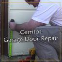Cerritos Garage Door Repair logo